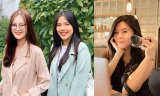 Tăng tốc mùa thi: Teen 2K6 "xin vía" các "chiến thần" trong giai đoạn nước rút