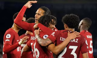 Nhận định Liverpool vs Aston Villa, 21h00 ngày 20/5: Khó cản bước ‘The Kop’