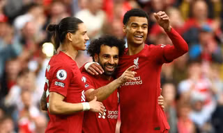 Nhận định Leicester vs Liverpool, 02h00 ngày 16/5: Bẻ nanh ‘bầy Cáo’