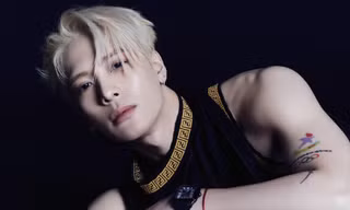 Jackson (GOT7) bị nghi vướng vào bê bối liên quan đến Lý Dịch Phong, còn bị chính fan "bóc phốt"