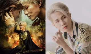 Jack tạo Twitter, đăng tải teaser audio "LayLaLay" và đạt lượt tương tác "khủng" 