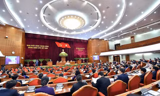 Phải dễ nhớ, dễ hiểu để cảnh tỉnh, răn đe 