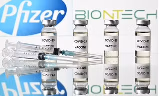 Chính phủ đồng ý mua bổ sung gần 20 triệu liều vắc xin Pfizer