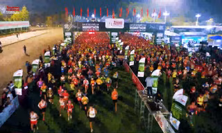 Giải mã sức hút đáng kinh ngạc của Tiền Phong Marathon 2024