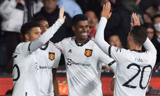 Nhận định, dự đoán MU vs Aston Villa, 16h45 ngày 23/07: Kéo dài mùa hè rực rỡ