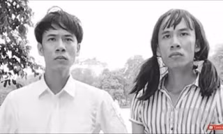 Clip mới của 1977 Vlog: Cả một “bầu trời” quote hay ho khiến cư dân mạng trầm trồ