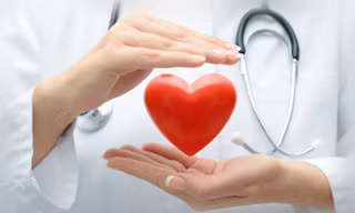 Cùng bạn đọc sách tri ân các y bác sĩ