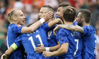UEFA Euro 28/6: Những ứng viên phải dè chừng
