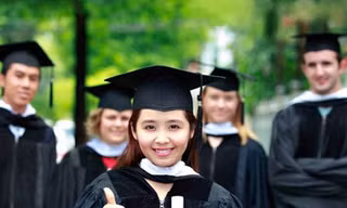 Cơ hội du học và học bổng ĐH Curtin Singapore