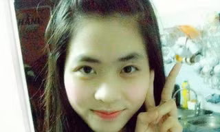 Nữ sinh Đà Nẵng 'đốn tim' cộng đồng yêu nhạc cover