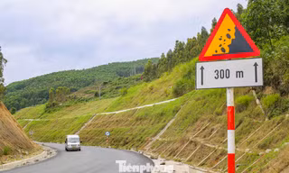 Dự án cao tốc Quy Nhơn - Pleiku của Gia Lai đã chuẩn bị tới đâu?