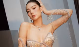 Gần 25 ca sĩ hủy show phút chót ở Đà Lạt