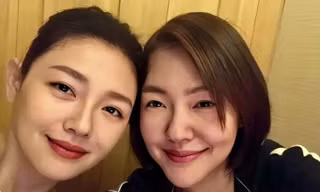 Tiết lộ đau lòng về Từ Hy Viên