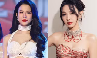 Năm Thìn, nghệ sĩ chúc độc giả Báo Tiền Phong đạp gió rẽ sóng thành công