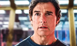 'Mission: Impossible 8' của Tom Cruise nhận 7 phút rưỡi vỗ tay tại Cannes dù bị chê 'mớ hỗn độn'