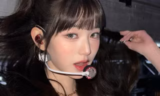 Lễ trao giải âm nhạc bị phản ứng vì không có ai hát live