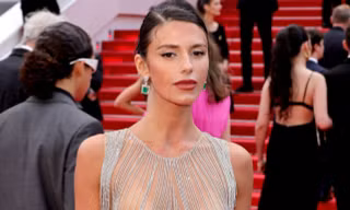Cannes ngày 10: Sao nữ gây sốc 