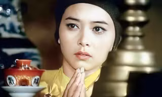 Diễn viên 'Biệt động Sài Gòn' sau 37 năm
