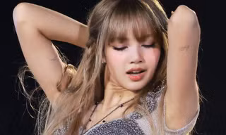 Làn sóng tranh cãi về BlackPink