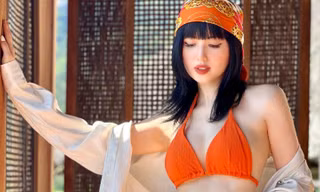 Thế hệ hot girl Việt nổi tiếng đời đầu giờ ra sao?