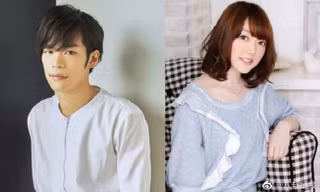 Netizen xứ Trung “sốc” khi hay tin Ono Kensho và Hanazawa Kana bất ngờ kết hôn