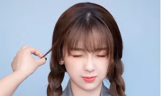“Thánh cuồng Lisa” Ngu Thư Hân tung ảnh xinh lung linh sau khi xác nhận “đu” theo idol