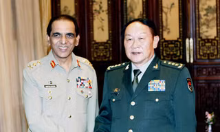 Lả lơi!