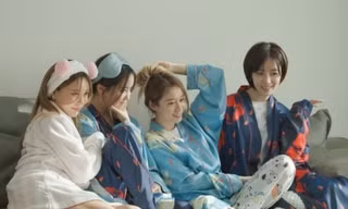 T-Ara hội ngộ đầy đủ 4 thành viên, khiến fan xúc động khi chia sẻ về thời gian bên nhau