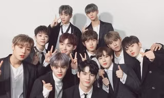 MAMA 2020: BTS “chốt đơn” tham dự, CJ E&M đề xuất tái hợp Wanna One cho sân khấu đặc biệt