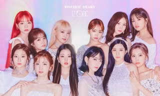 Tương lai nào chờ đợi 12 mẩu IZ*ONE sau khi nhóm quyết định ngừng hoạt động?