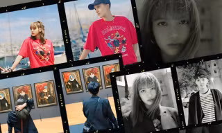 Trào lưu ‘cheap moment’: Cách ‘đu’ idol giá rẻ của Gen Z