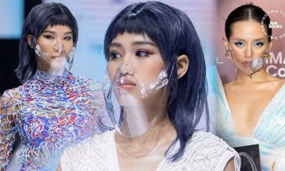 4 thứ “rất bình thường mà cực phi thường” này được chọn là “Biểu tượng của năm 2020“