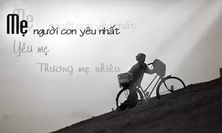 Những lời chúc 8/3 ý nghĩa dành tặng mẹ và một nửa yêu thương