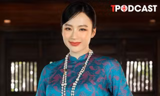 ĐIỂM TIN 2/6: Luật sư nói gì về những phát ngôn của Angela Phương Trinh?