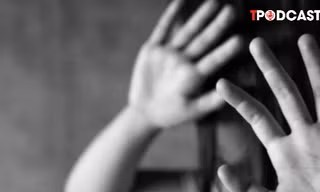 HÌNH SỰ: Người đàn bà 62 tuổi xâm hại tình dục 3 trẻ em, lĩnh án 23 năm tù 