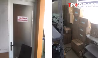 ĐIỂM TIN 29/4: Sốc khi nhiều chị em đến cơ sở tắm hơi để... tiêm 'tế bào gốc'