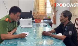 ĐIỂM TIN 19/6: Công an thông tin vụ thảm sát gia đình 4 người chấn động Quảng Ngãi