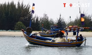 ĐIỂM TIN 21/6: Ngư dân chết bất thường trên võng ở Tiền Giang từng nhiều lần bị đánh