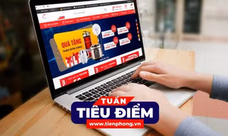 TIÊU ĐIỂM: Phan Quốc Việt khai gì về số tài sản 'khủng' đang bị kê biên, phong tỏa?