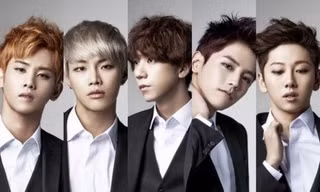 HOTSHOT