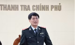 Kiến nghị làm rõ trách nhiệm trong quản lý quy hoạch tại Bộ Xây dựng