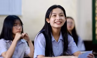 Cập nhật lịch nghỉ Tết Âm lịch 2023 của học sinh các tỉnh, thành trong cả nước