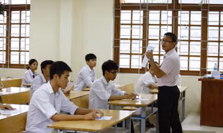 Ảnh Như Ý