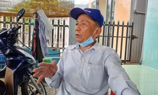 Vụ mẹ sát hại con để trục lợi bảo hiểm: Người dân giải tỏa mối nghi, mong pháp luật nghiêm trị