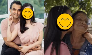 Nữ ca sĩ được ông xã ngoại quốc cho 5 tỷ đồng làm MV, mẹ chồng thương như con ruột