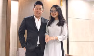 Quang Lê lên tiếng khi vé liveshow bị chê đắt, tiết lộ bài hát với Phương Mỹ Chi theo phong cách mới