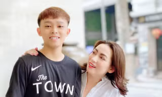 Quản lý Phi Nhung úp mở sự thật phơi bày, hậu quả khó lường giữa tranh cãi vụ Hồ Văn Cường