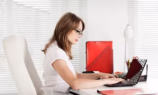6 công việc dễ gây đau tim nhất