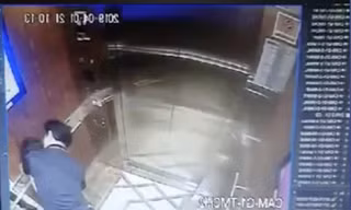 Công an, VKSND điều tra vụ bé gái bị sàm sỡ trong thang máy ở TPHCM
