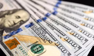 Điều gì quyết định tỷ giá USD thời gian tới? 